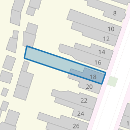 Perceel LNK00-N-8517