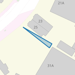 Perceel LNK00-N-8519