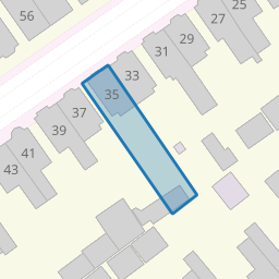 Perceel LNK00-N-8523