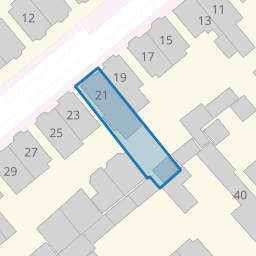 Perceel LNK00-N-8530