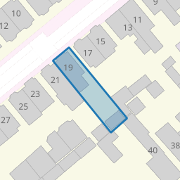 Perceel LNK00-N-8531