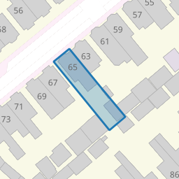 Perceel LNK00-N-8532