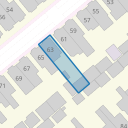 Perceel LNK00-N-8533