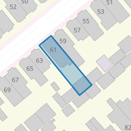 Perceel LNK00-N-8534