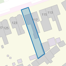 Perceel LNK00-N-8536