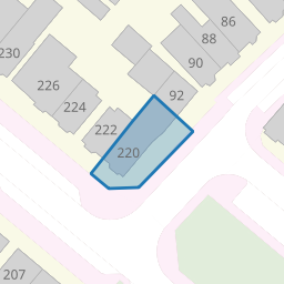 Perceel LNK00-N-8539