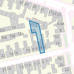 Perceel LNK00-N-8542