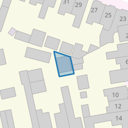 Perceel LNK00-N-8543