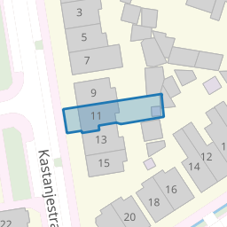 Perceel LNK00-N-8544