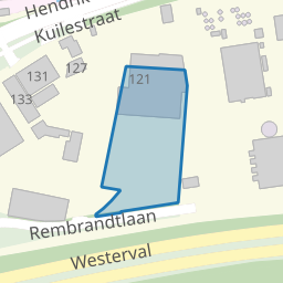 Perceel LNK00-N-8546