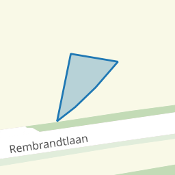 Perceel LNK00-N-8547