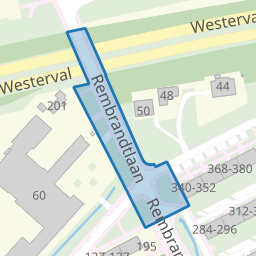 Perceel LNK00-N-8552