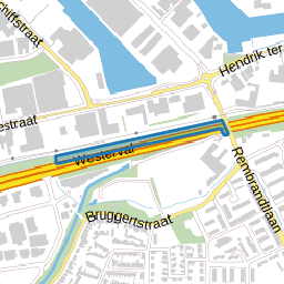 Perceel LNK00-N-8553