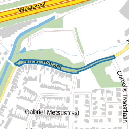 Perceel LNK00-N-8554