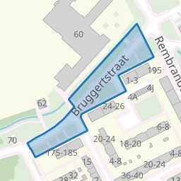 Perceel LNK00-N-8555