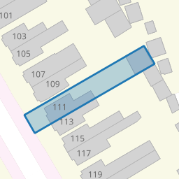 Perceel LNK00-N-8558