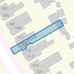 Perceel LNK00-N-8559