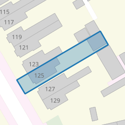 Perceel LNK00-N-8561