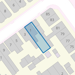 Perceel LNK00-N-8565