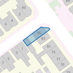 Perceel LNK00-N-8566