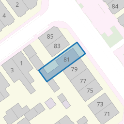 Perceel LNK00-N-8568