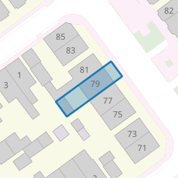 Perceel LNK00-N-8569