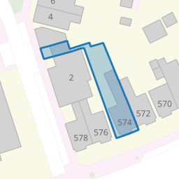 Perceel LNK00-N-8571