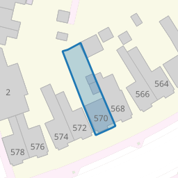 Perceel LNK00-N-8573