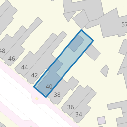 Perceel LNK00-N-8575