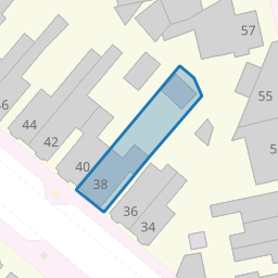 Perceel LNK00-N-8576