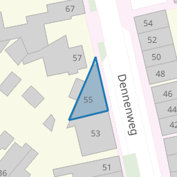 Perceel LNK00-N-8578