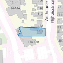 Perceel LNK00-N-8580