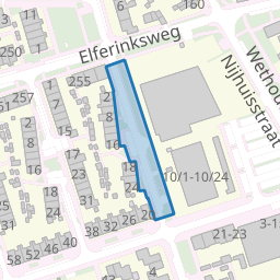 Perceel LNK00-N-8582