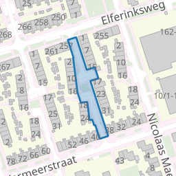 Perceel LNK00-N-8584