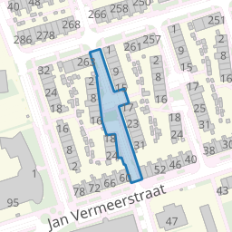 Perceel LNK00-N-8586