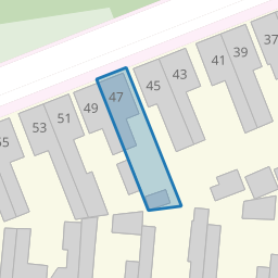 Perceel LNK00-N-8588