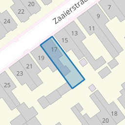 Perceel LNK00-N-8590