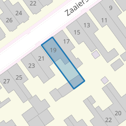 Perceel LNK00-N-8591