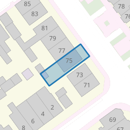 Perceel LNK00-N-8598