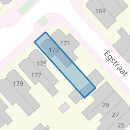 Perceel LNK00-N-8599