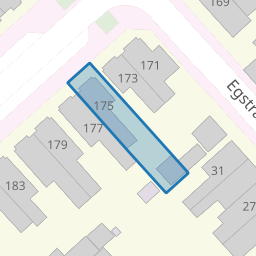 Perceel LNK00-N-8600