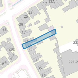 Perceel LNK00-N-8602