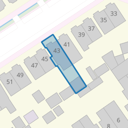 Perceel LNK00-N-8603