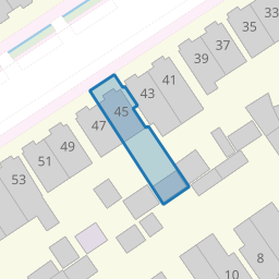 Perceel LNK00-N-8604