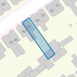 Perceel LNK00-N-8607