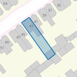 Perceel LNK00-N-8608