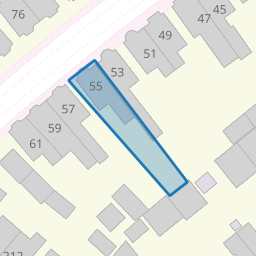 Perceel LNK00-N-8609