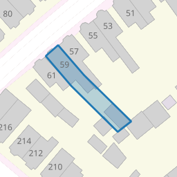 Perceel LNK00-N-8611