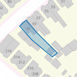 Perceel LNK00-N-8612