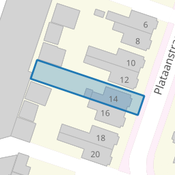 Perceel LNK00-N-8620